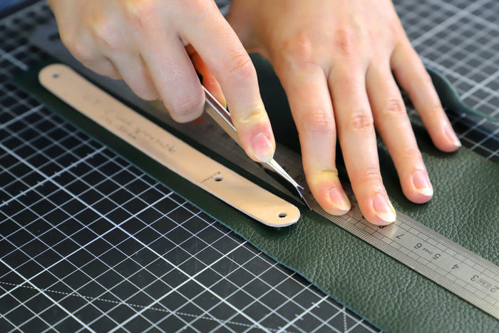 Atelier Collinet