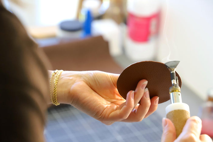Atelier Collinet