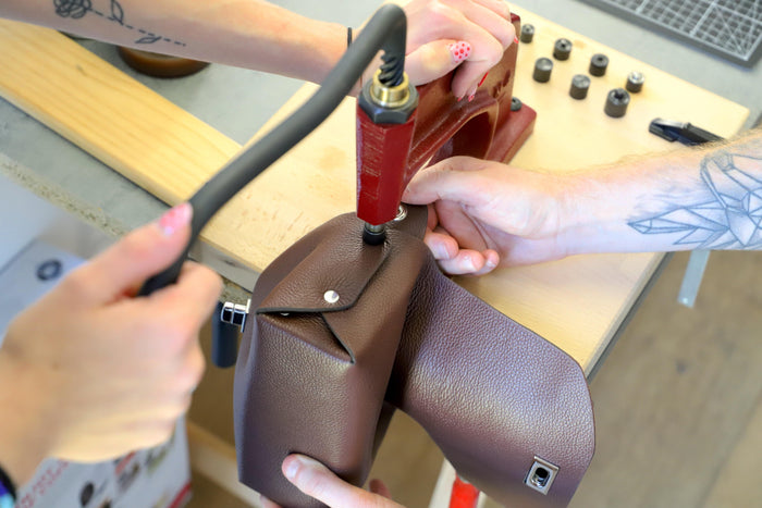 Atelier Collinet