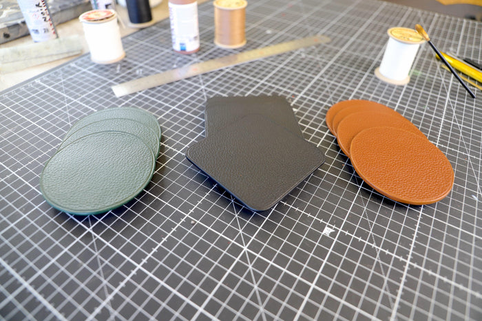 Atelier Collinet