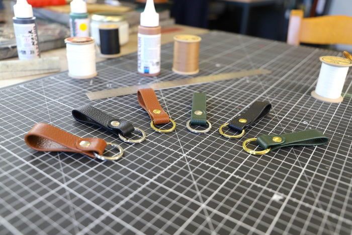Atelier Collinet