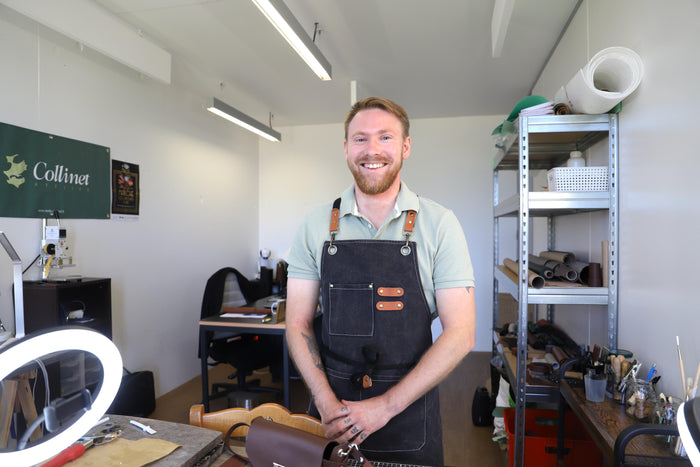 Atelier Collinet