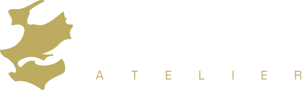 Atelier Collinet